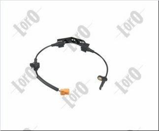 ABAKUS Rear light Article number: 442-1927L-UE-SR cheaply