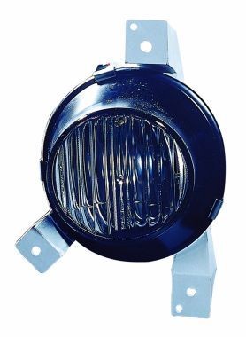 ABAKUS Fog Light Article number: 442-2023R-UE cheaply