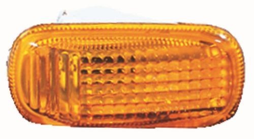 ABAKUS Indicator Set Article number: 217-1415N-A-Y cheaply