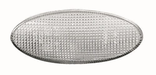 ABAKUS Blinklys Varenummer: 442-1405N-BE-C billige