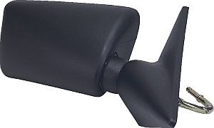 ABAKUS Wing mirror Article number: 0501M02 cheaply