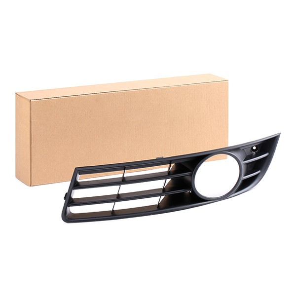 ABAKUS Bumper grill Article number: 053-22-451 cheaply