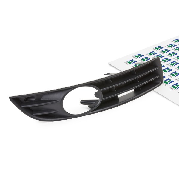ABAKUS Bumper grill Article number: 053-22-452 cheaply