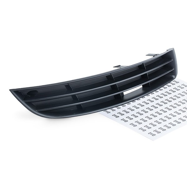 ABAKUS Bumper grill Article number: 053-22-454 cheaply