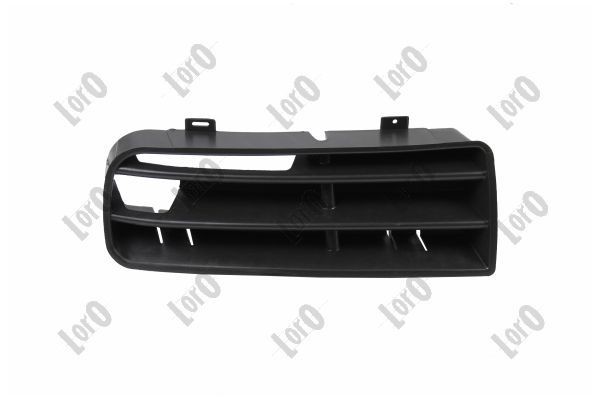 ABAKUS Bumper grill Article number: 053-12-453 cheaply
