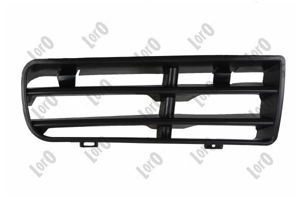 ABAKUS Bumper grill Article number: 053-12-454 cheaply