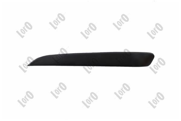 ABAKUS Bumper moulding Article number: 037-32-531 cheaply