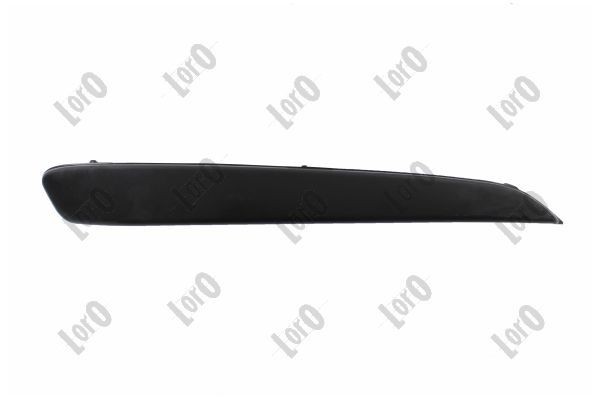 ABAKUS Bumper moulding Article number: 037-32-532 cheaply