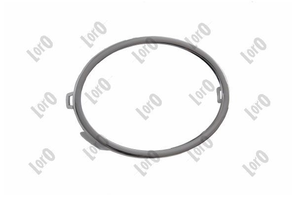 ABAKUS Frame, fog light Article number: 053-14-547 cheaply