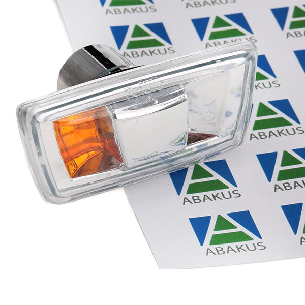 ABAKUS Side indicator Article number: 037-32-842 cheaply