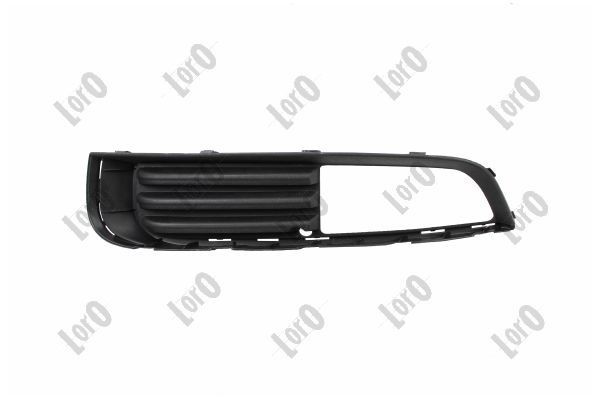 ABAKUS Bumper grill Article number: 037-46-451 cheaply