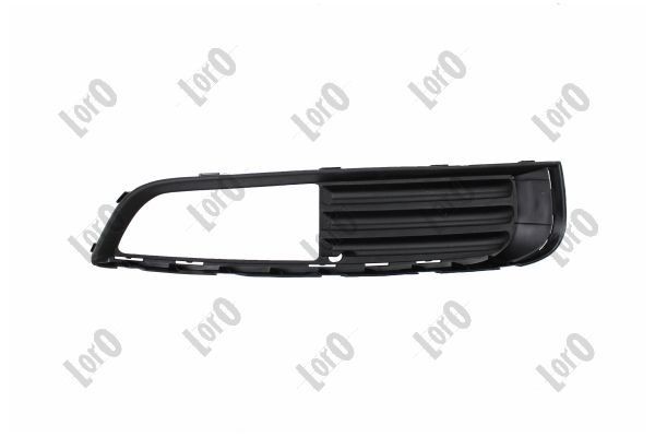 ABAKUS Bumper grill Article number: 037-46-452 cheaply