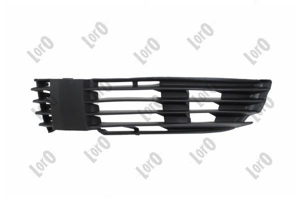 ABAKUS Bumper grill Article number: 053-21-453 cheaply