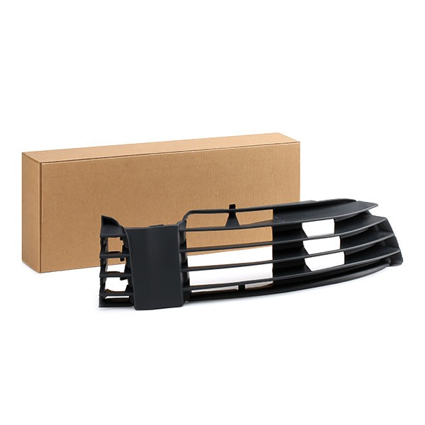 ABAKUS Bumper grill Article number: 053-21-454 cheaply