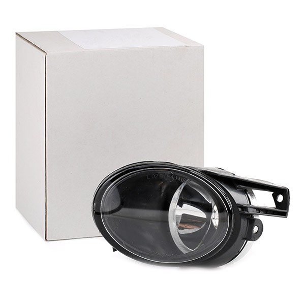 ABAKUS Fog Light Article number: 053-22-911 cheaply