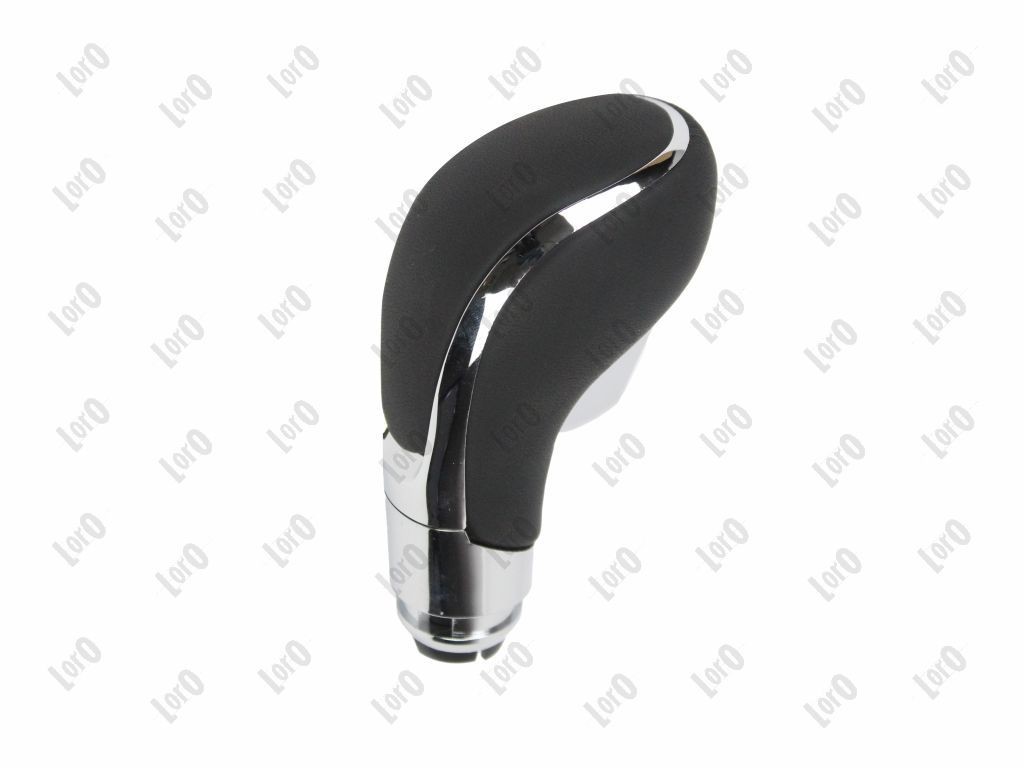 ABAKUS Fog Light Article number: 053-35-911 cheaply