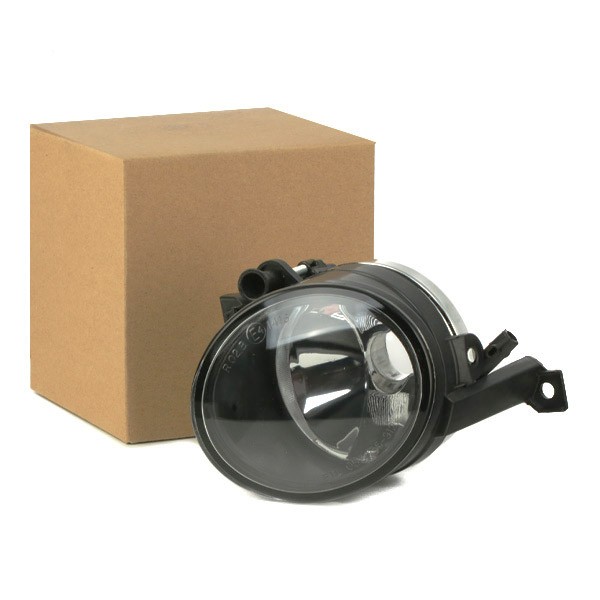 ABAKUS Fog Light Article number: 053-35-912 cheaply