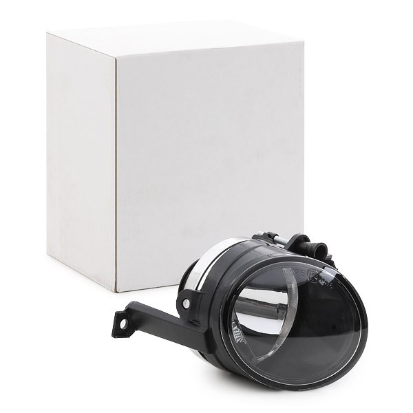 ABAKUS Fog Light Article number: 053-37-911 cheaply