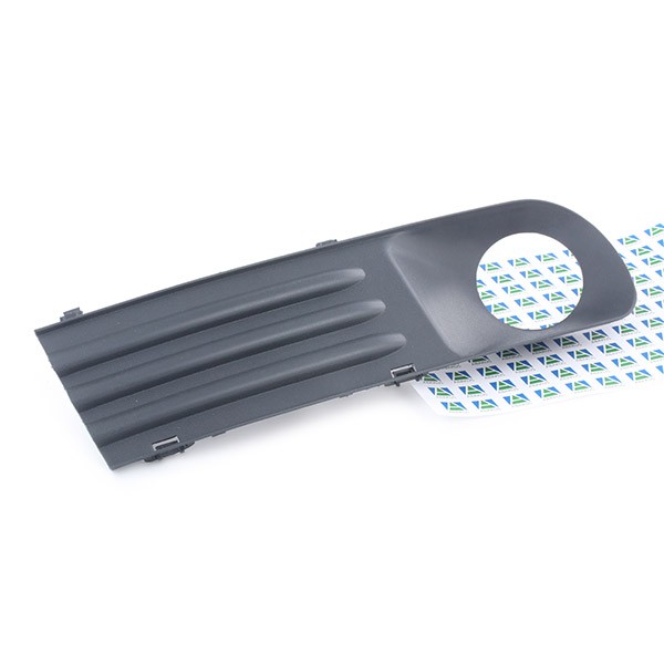 ABAKUS Bumper grill Article number: 053-43-452 cheaply
