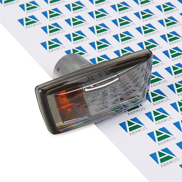 ABAKUS Side indicator Article number: 037-32-846 cheaply