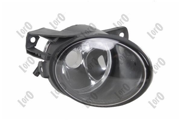 ABAKUS Fog Light Article number: 053-22-912 cheaply