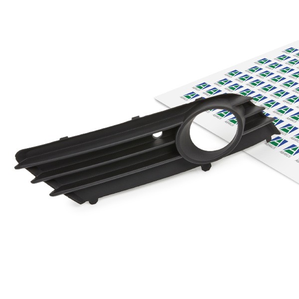 ABAKUS Bumper grill Article number: 037-32-452 cheaply