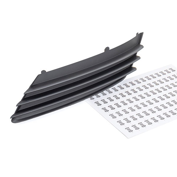 ABAKUS Bumper grill Article number: 037-32-453 cheaply