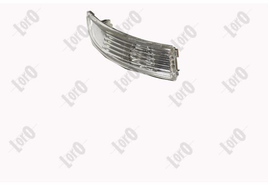 ABAKUS Side indicator Article number: 1214S02 cheaply