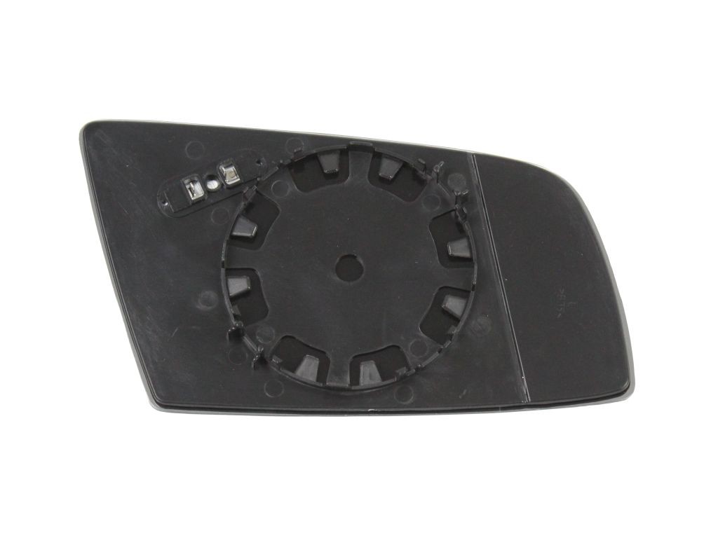 ABAKUS Mirror Glass, outside mirror Article number: 0417G01 cheaply