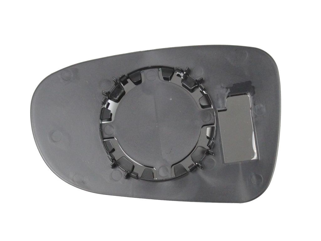 ABAKUS Mirror Glass, outside mirror Article number: 1224G02 cheaply