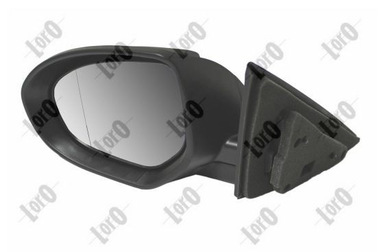 ABAKUS Wing mirror Article number: 2315M04 cheaply