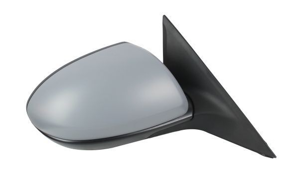 ABAKUS Wing mirror Article number: 2315M05 cheaply