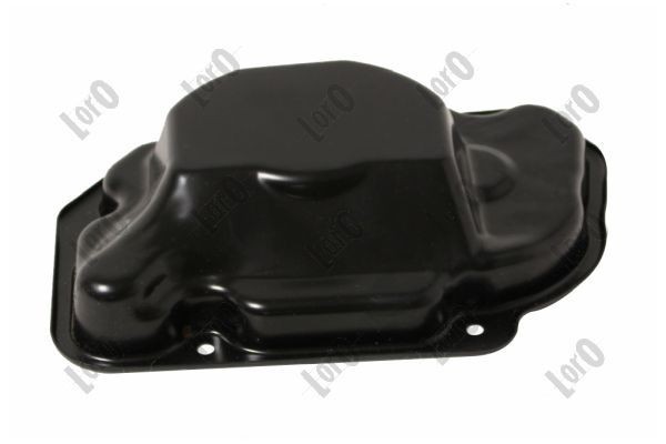 ABAKUS 100-00-102 Корпус, ръчна трансмисия GOLF 1.4 TSI 160 K.C. бензин 2009