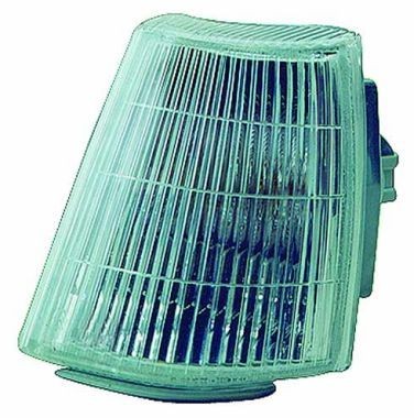 ABAKUS Side indicator Article number: 551-1506L-WE cheaply