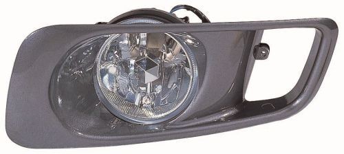 ABAKUS Fog Light Set Article number: 217-2008P-AE cheaply
