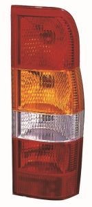 ABAKUS Rear light Article number: 431-1933R-UE cheaply