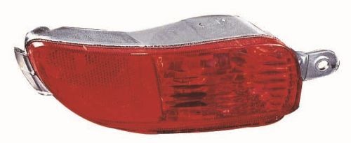 ABAKUS Rear Fog Light Article number: 442-4001R-UE cheaply