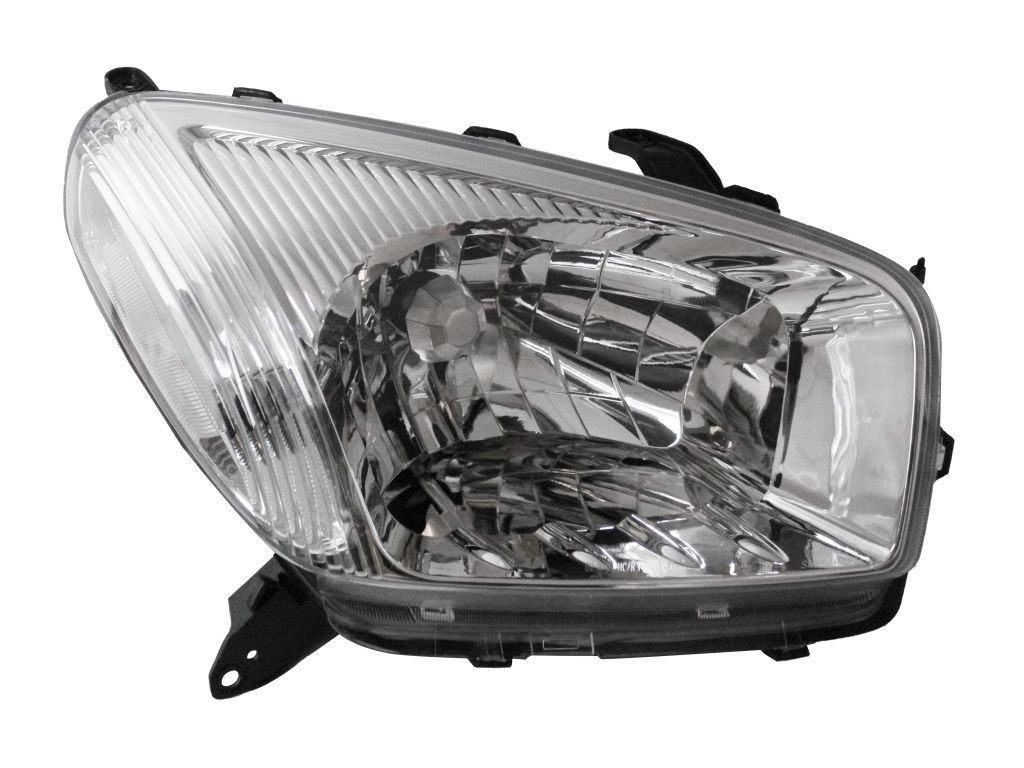 ABAKUS Headlight Article number: 212-11F4R-LD-EM cheaply
