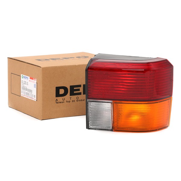 ABAKUS Rear light Article number: 441-1919R-UE cheaply