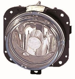 ABAKUS Fog Light Article number: 552-2002N-UQN cheaply