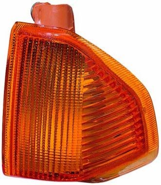 ABAKUS Blinklys Varenummer: 431-1520L-UE billige