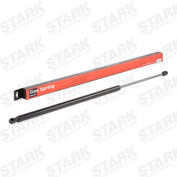 STARK Tailgate strut Article number: SKGS-0220704 cheaply