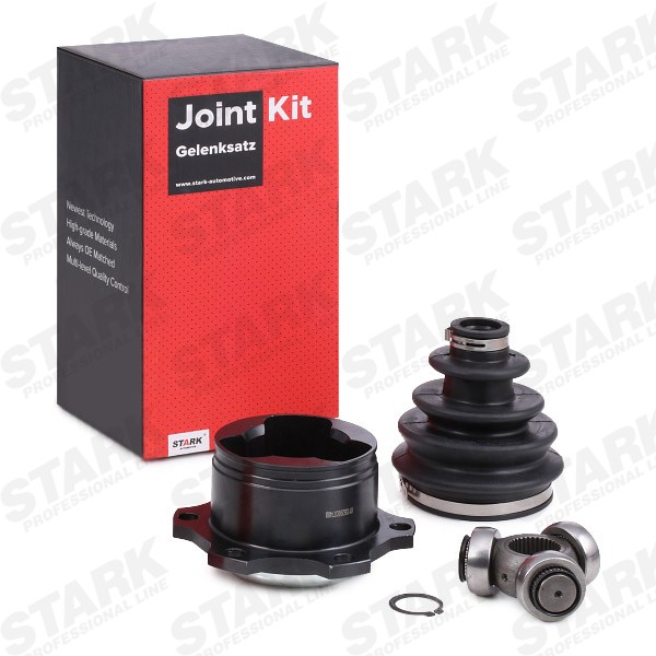 STARK Kit giunti semiasse Numero articolo: SKJK-0200137 poco costoso
