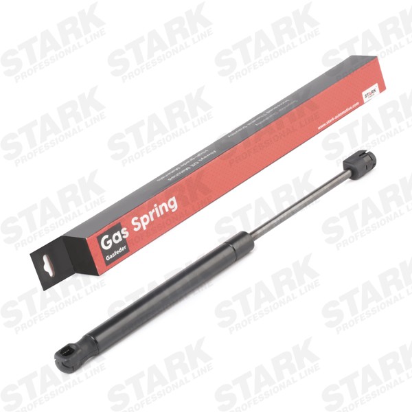STARK Tailgate strut Article number: SKGS-0220725 cheaply