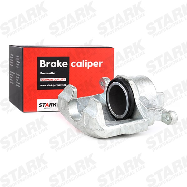 STARK Brake caliper Article number: SKBC-0460727 cheaply