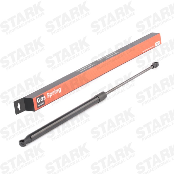 STARK Tailgate strut Article number: SKGS-0220740 cheaply