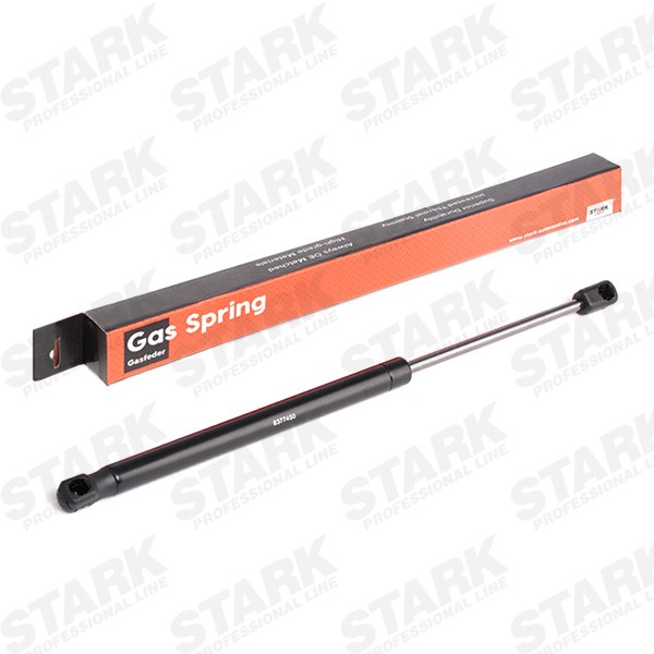 STARK Baklukedemper artikkelnummer: SKGS-0220744 billig