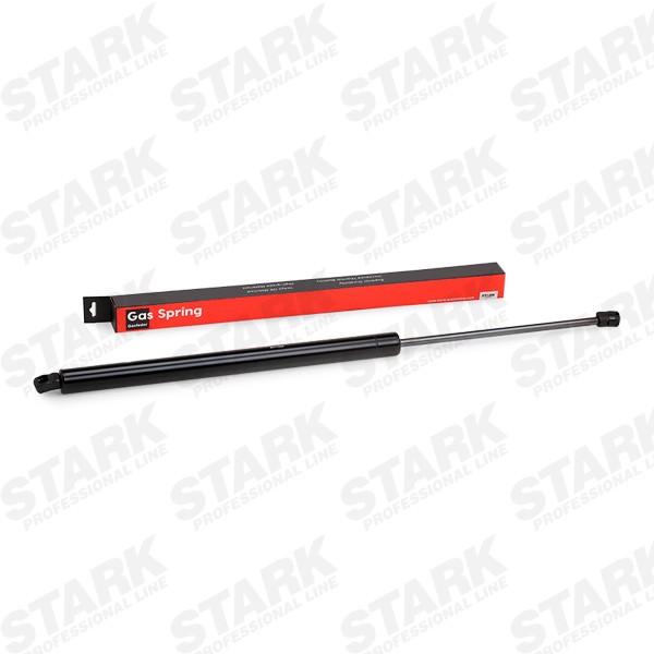 STARK Tailgate strut Article number: SKGS-0220745 cheaply