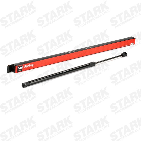 STARK Tailgate strut Article number: SKGS-0220747 cheaply