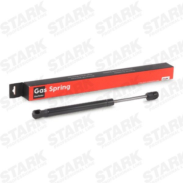 STARK Tailgate strut Article number: SKGS-0220750 cheaply